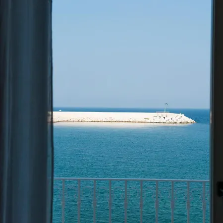 Don Ferrante 5* Monopoli