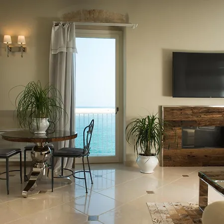 دون فيرانت مونوبولي