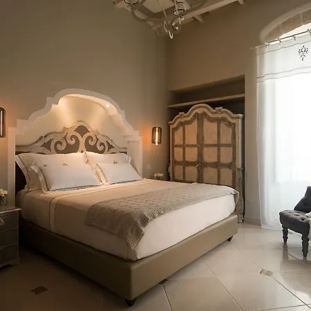 دون فيرانت مونوبولي