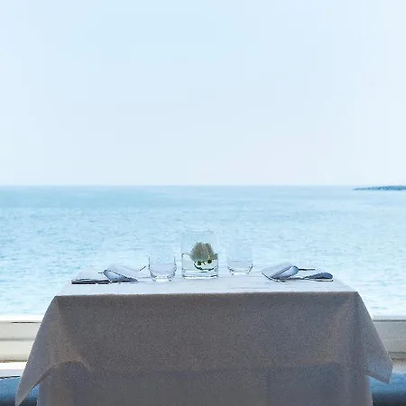 Don Ferrante 5* Monopoli