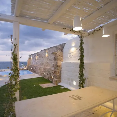 دون فيرانت مونوبولي