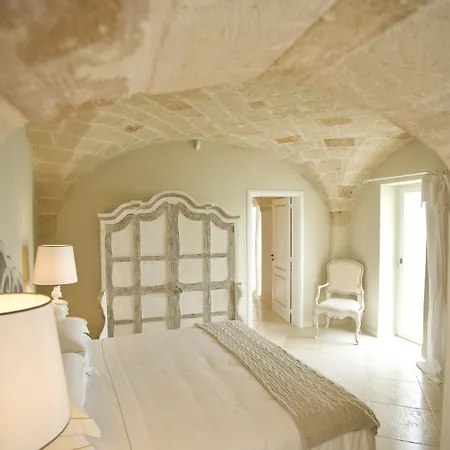 دون فيرانت 5*