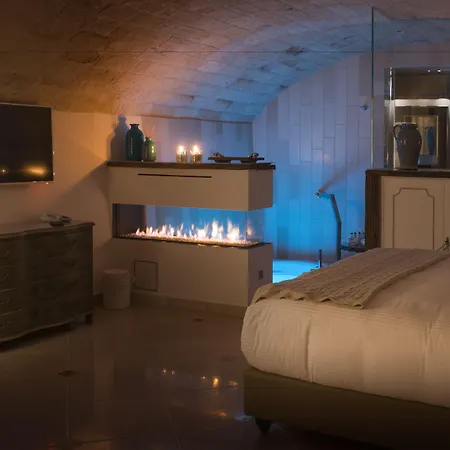 فندق دون فيرانت