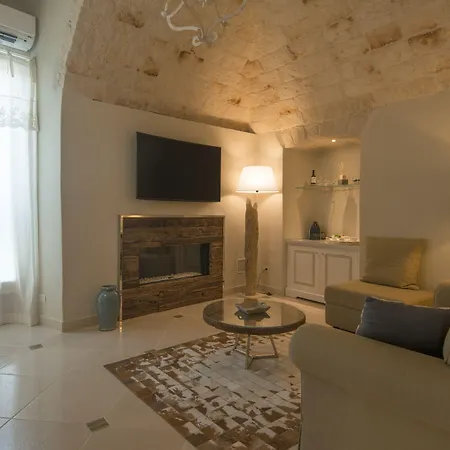 دون فيرانت 5* مونوبولي