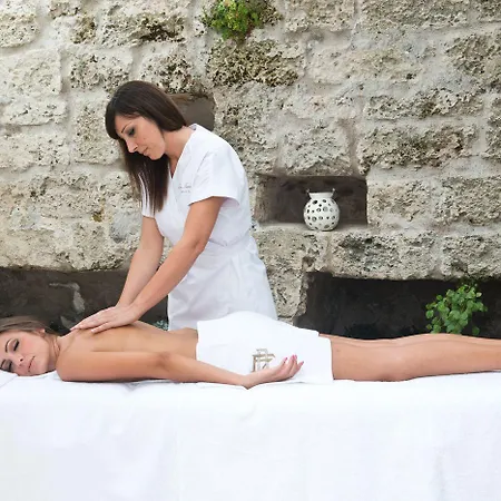 دون فيرانت مونوبولي