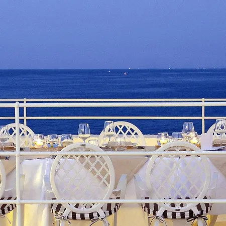 دون فيرانت مونوبولي