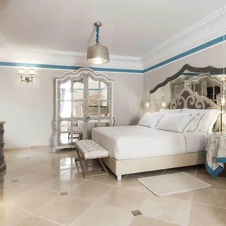 دون فيرانت مونوبولي