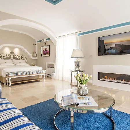 دون فيرانت 5*