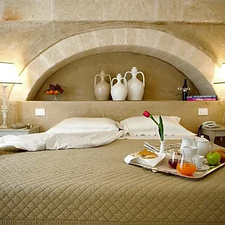 Don Ferrante 5* Monopoli