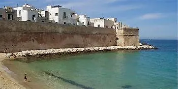 Don Ferrante Monopoli