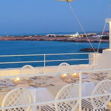 Don Ferrante 5* Monopoli