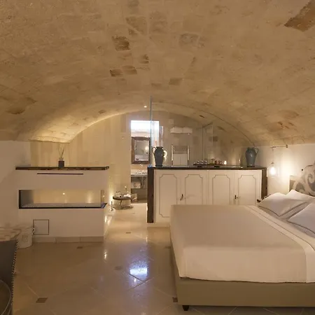 فندق دون فيرانت 5*