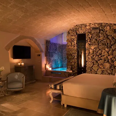 دون فيرانت 5*