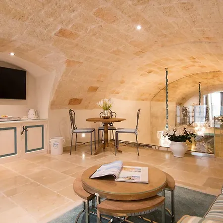 دون فيرانت 5*