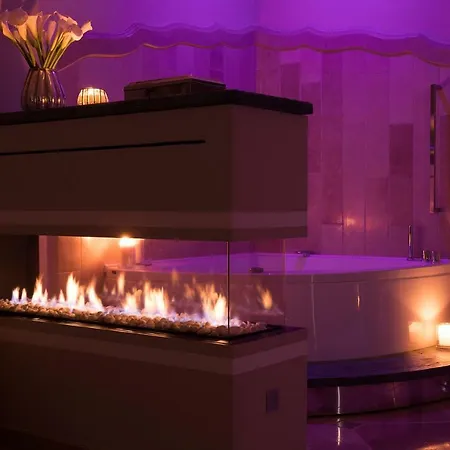 دون فيرانت 5*