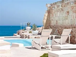 Don Ferrante 5* Monopoli