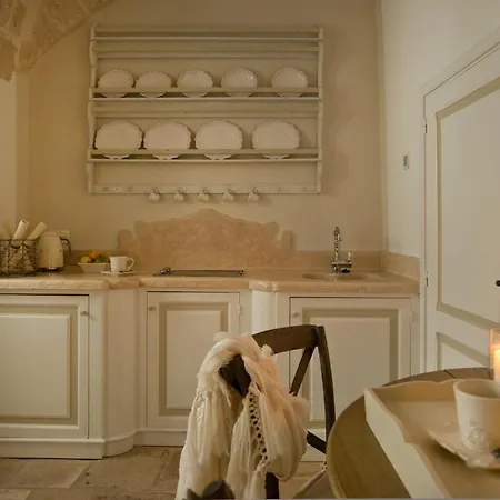 دون فيرانت فندق