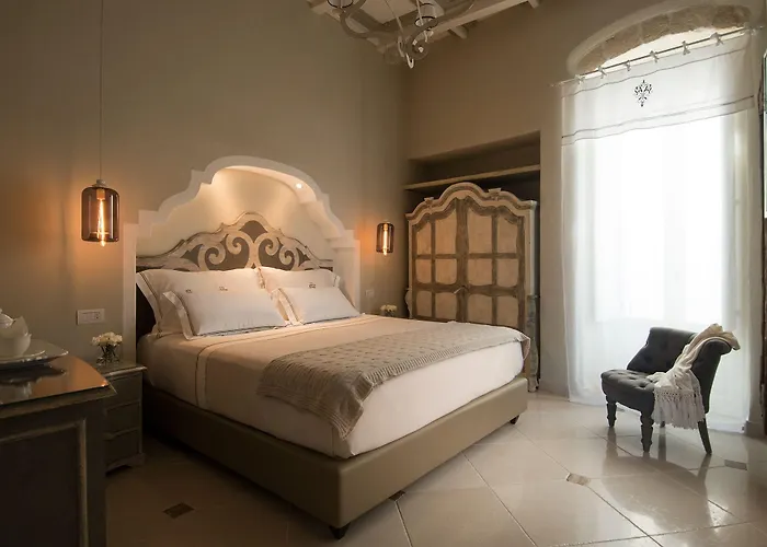 Don Ferrante Monopoli