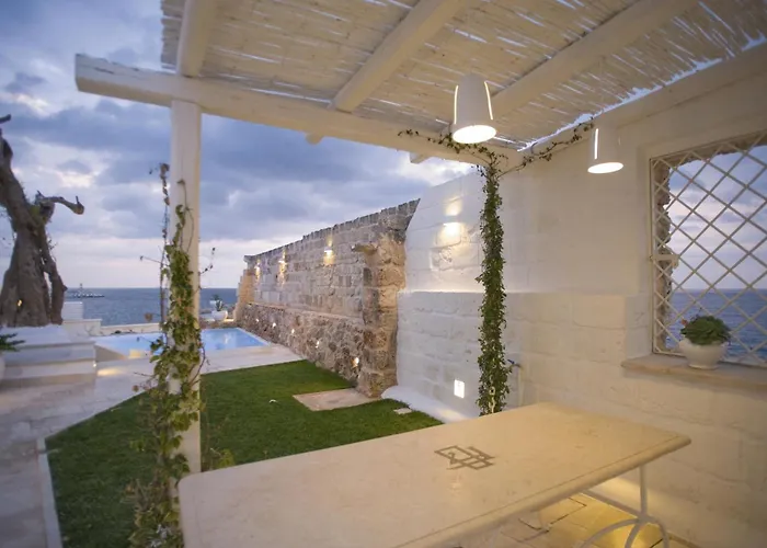 Don Ferrante Monopoli