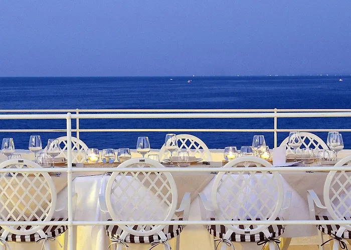 Don Ferrante Monopoli