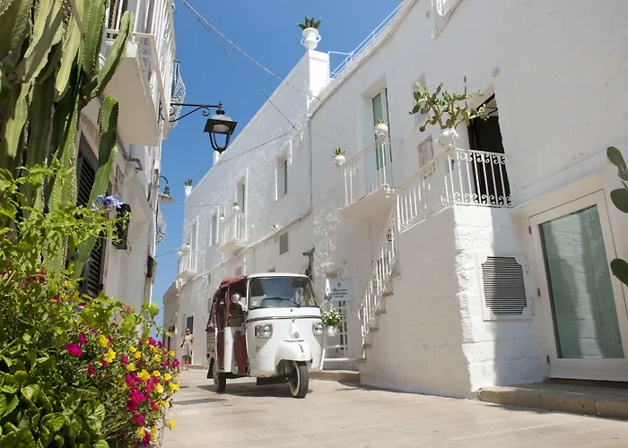 Don Ferrante Monopoli