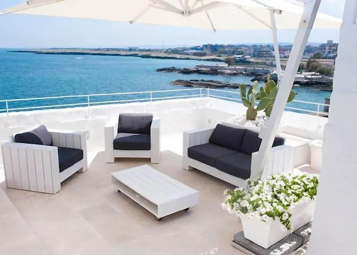 Don Ferrante Monopoli